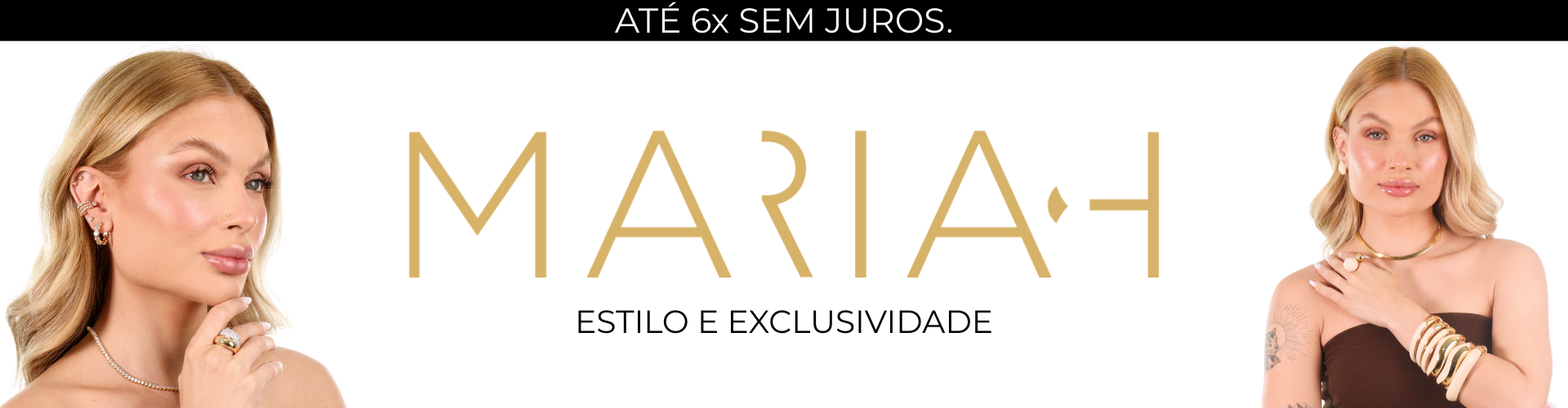 Full banner 01 